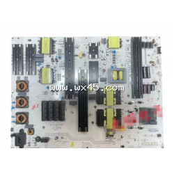 康佳 LED82K1 电源组件 35024365